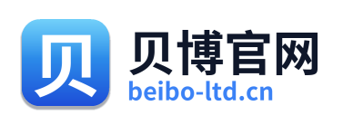 贝博官网